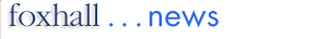 News!